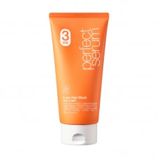 Mise en scene 魅尚萱 完美修護3分鐘沙龍髮膜 300ml (修復/光澤/柔順/亮澤/強韌)